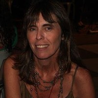 Marian Labourt