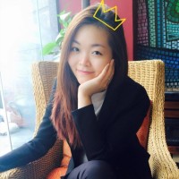Nhung Tran