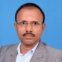 Dr.Lakshmanan Palani
