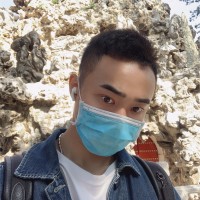 戴志鹏