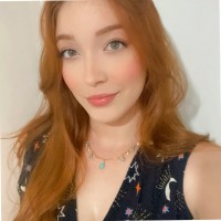 Eva Arruda