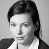Olga Andrienko-Bentz