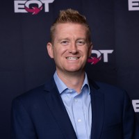 Joe Henderson, Cpa