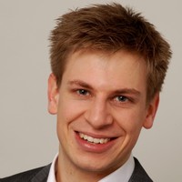Florian Roghmans