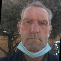 Craig Smith