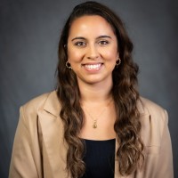 Tatiyana Badal