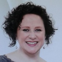 Christine Werner
