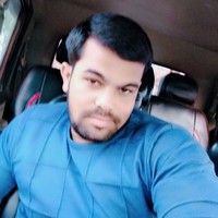 Manoj Tomar Dheerbal Pura