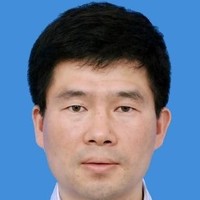Lang Gao