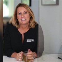 Bernadette Smudde