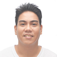 Rey Alfafara