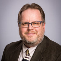 Michael Baetz