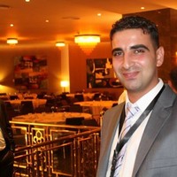 Sadeq Al-Shawi
