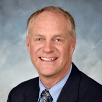 Darryl Reitmeyer