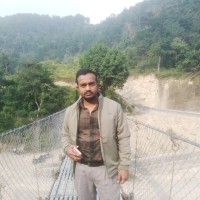 Sanjay Kumar