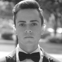 Noah Windham