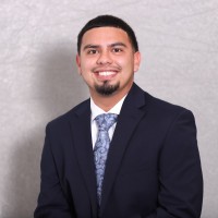 Nicholas Martinez