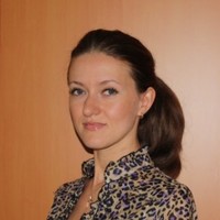 Anna T