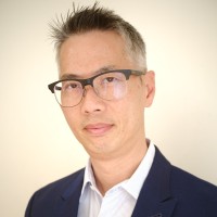 Terry Ng