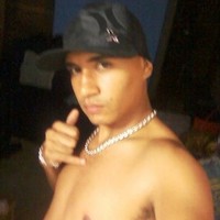 Luanzinhooo ... S2