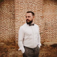 Сергей Коновальчик