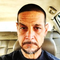 Frank Landin