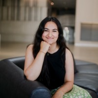 Amira Qidwai