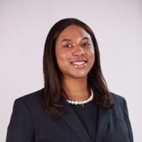 Ashley E. Davis