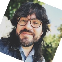 Dan Andriano