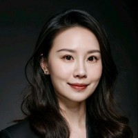 Rachel Gu