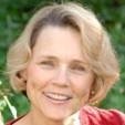 Carol Glaser