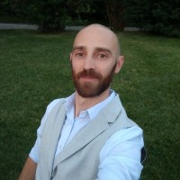 Marcello Benevolo