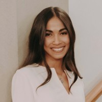 Akriti Baccheschi Berti