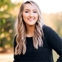Sarah Hiers