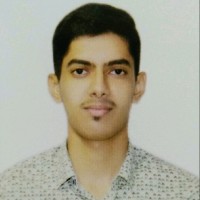Tanmay Godse