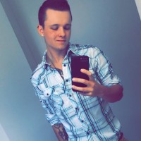 Cody Taylor