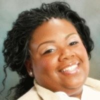 Katrele Carroll