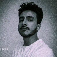 Bassem Salah