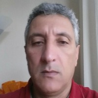 manuel estacio