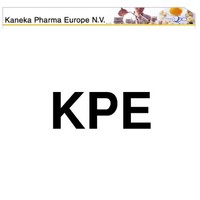 Kpe, Kaneka Pharma Europe