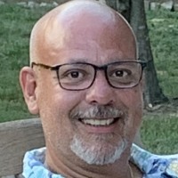 Roberto Celis