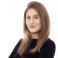 Aleksandra Adamowicz