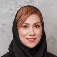 Zahra Ghesmati