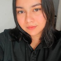 Marciele Paiva