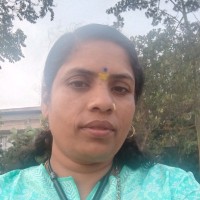 Vanitha S.Vanitha