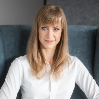 Katarzyna Stasinska