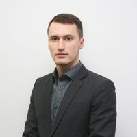Pavel Pendikainen