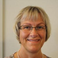 Jenny Møller