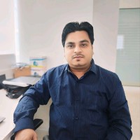 Manish Kumar