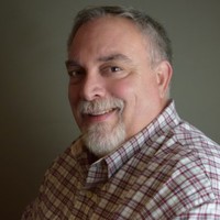 Mike Cerulli